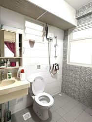 Blk 662B Waterway Sundew (Punggol), HDB 4 Rooms #621153681